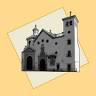 Parroquia de San Pedro Apóstol