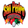 San Pedro Méxican Restaurant