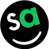 San Pedro Smiles Dental Center