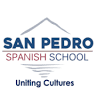 San Pedro Spanish School