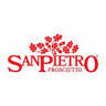 Salumificio S. Pietro S.p.A.