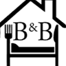 B&B SAN PIETRO
