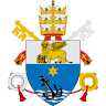 Parrocchia di San Pio X