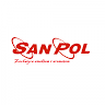 SAN-POL FHU