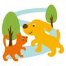 Sanpomichi Animal Clinic