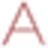 Automoción San Prudencio
