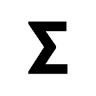 Radex