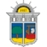 Ajuntament de Sant Rafel del Riu