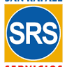 San Rafael Servicios