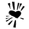 Dirección de Turismo San Rafael