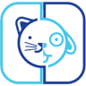 Veterinary Hospital San Rafael