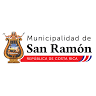 Alberto Manuel Brenes Park