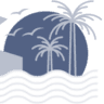 San Remigio Beach Club Sports and Leisure Resort