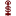 Sanremo Inn