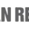 San Remo Furniture