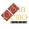 San Remo Pizza
