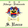 Albergo Ristorante San Rocco