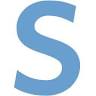 Construcciones SANROMER, S.L.