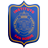 Polideportivo Reverendo Padre Luis Mario Straface