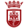 Colegio Público Carteia