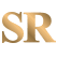San Roque Bodas y Eventos
