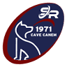 Club De Rugby San Roque