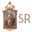 Parrocchia di San Ruffillo