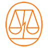 SANS Law
