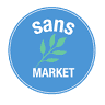 Sans Market Zero Waste Store