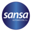 Sansa Automoción S.L.