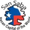 San Saba City Hall