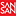 SanSan