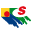 Sansara s.r.o.