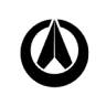 Sansar Solutions Inc.