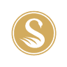 Sansavie