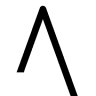 Sansavini per la casa
