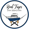 San Sebastián Tours