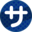 サンセイ工業株式会社
