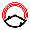 SANSEI