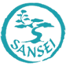Sansei Japanese Restaurant