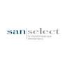 SanSelect - Peter Wagner