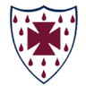 S. Anselm's Preparatory School