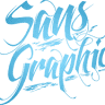 Sans Graphic