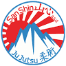 San Shin a.s.d. ju jitsu & difesa personale M.G.A.