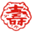Sanshokumonakahonpo / Natoriten