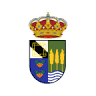 Brasería Tropezón