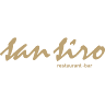 Restaurant San Siro