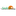 Sanskriti Vacations India Pvt. Ltd.