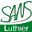 Sans Luthier