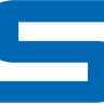Sansoft Computers